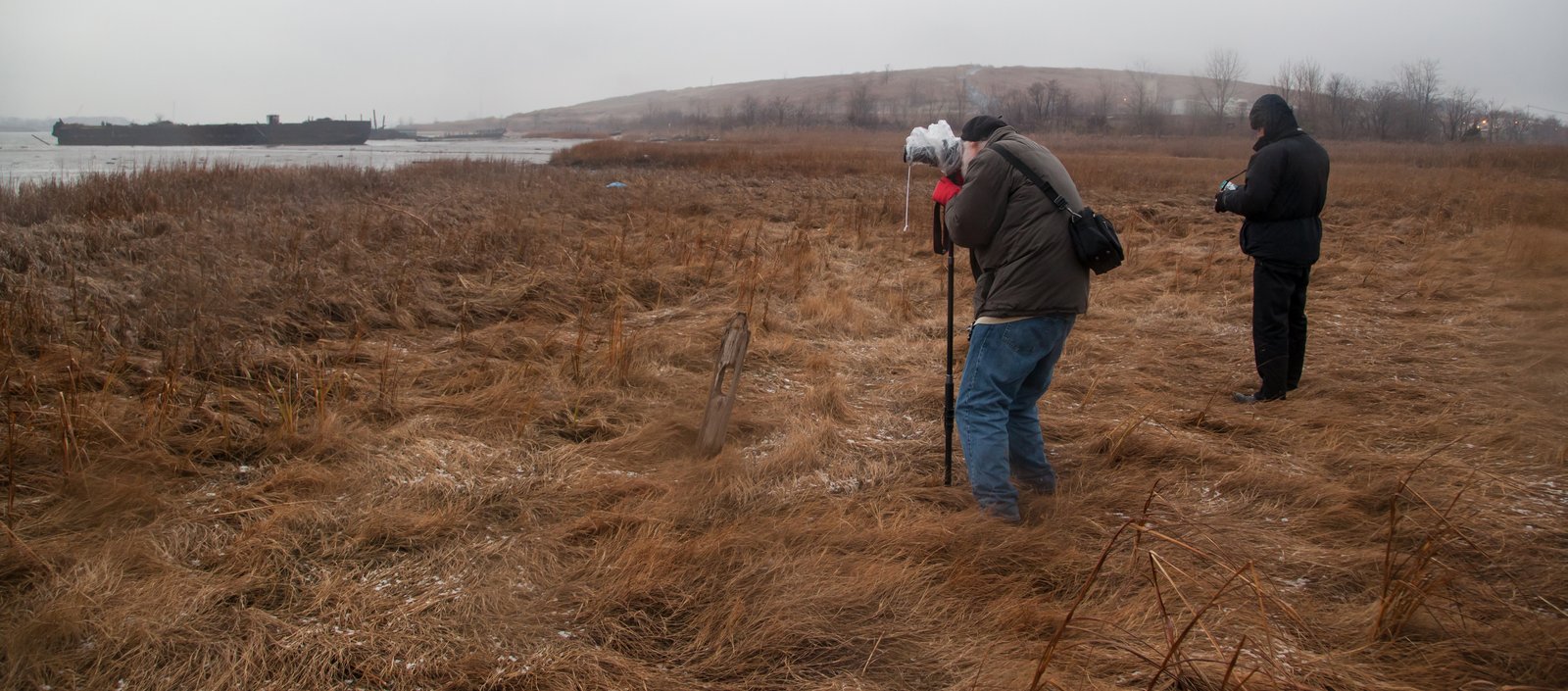 art-of-sandy-mo-geo-staten island 2-106.jpg